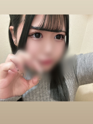 あむのプロフィール写真