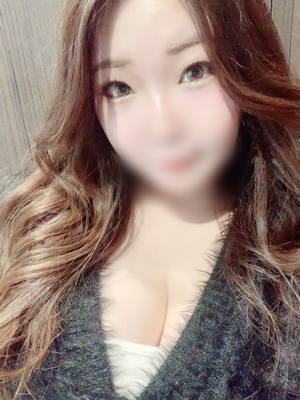 いちかのプロフィール写真