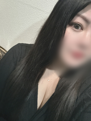 あやのプロフィール写真