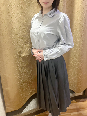 らんのプロフィール写真