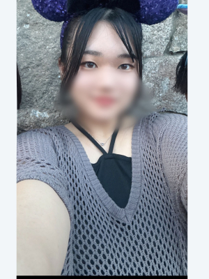 ゆうのプロフィール写真