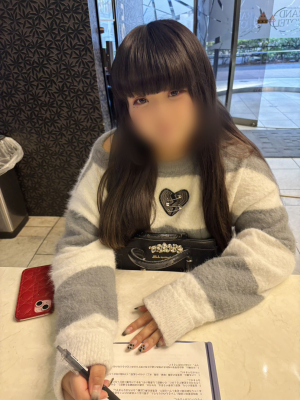 みわのプロフィール写真