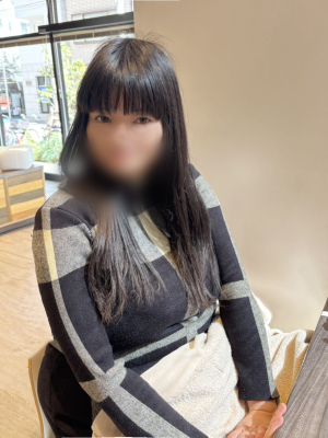 ゆののプロフィール写真