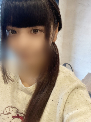 すみれのプロフィール写真