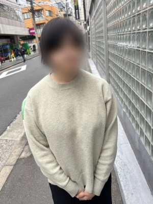 つかさのプロフィール写真