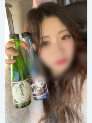 はるかのプロフィール写真