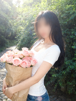 りくのプロフィール写真