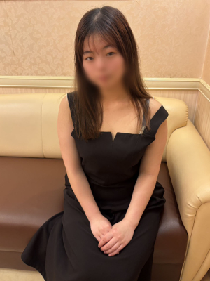 ゆゆのプロフィール写真