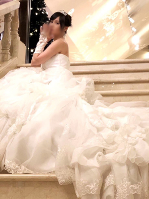 ゆあらのプロフィール写真