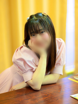 みるのプロフィール写真