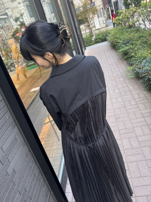 ほづきのプロフィール写真