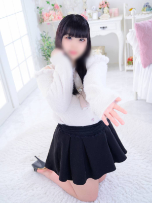 うさのプロフィール写真