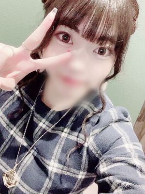 ふたばのプロフィール写真