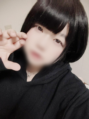 ねむのプロフィール写真