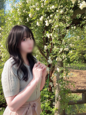 ひろみのプロフィール写真