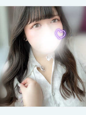 まどかのプロフィール写真