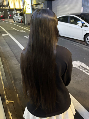 しずかのプロフィール写真