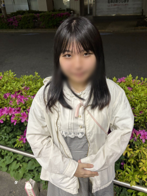 みずほのプロフィール写真