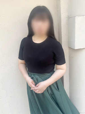 あんじゅのプロフィール写真