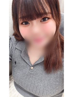 あみのプロフィール写真