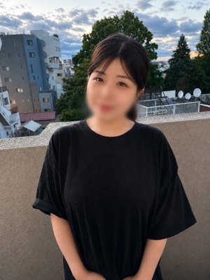 りとのプロフィール写真