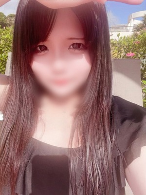 せいこのプロフィール写真