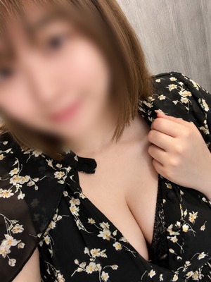 あんなのプロフィール写真