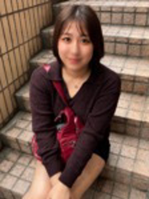 まなのプロフィール写真