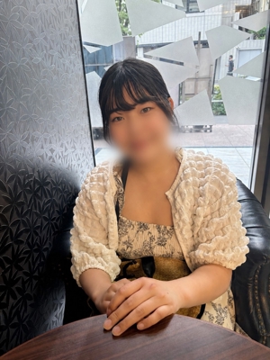 いつきのプロフィール写真