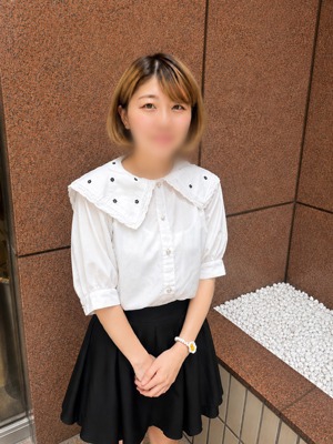 れむのプロフィール写真