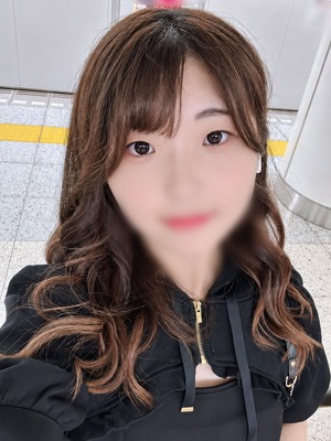 りんぜのプロフィール写真
