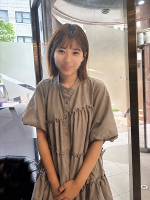 ゆらのプロフィール写真