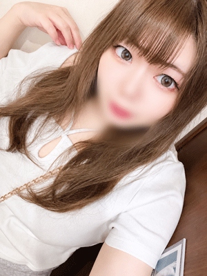るなのプロフィール写真