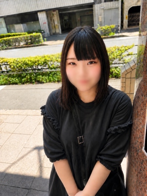 ここのプロフィール写真