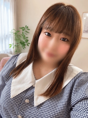 みるのプロフィール写真