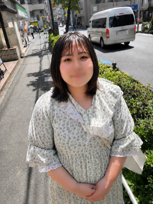 さくらのプロフィール写真