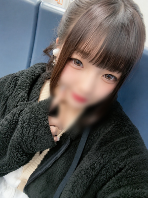 るかのプロフィール写真