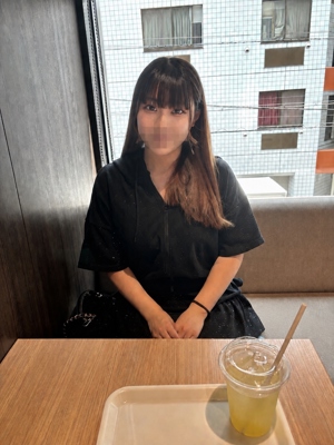 のどかのプロフィール写真