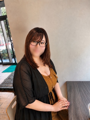 あやのプロフィール写真