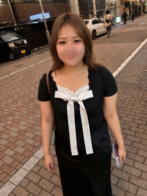 ひかりのプロフィール写真