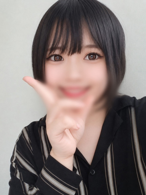 ひよりのプロフィール写真