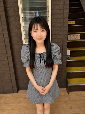まいこのプロフィール写真