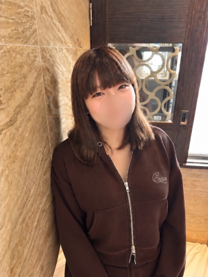 ゆいかのプロフィール写真