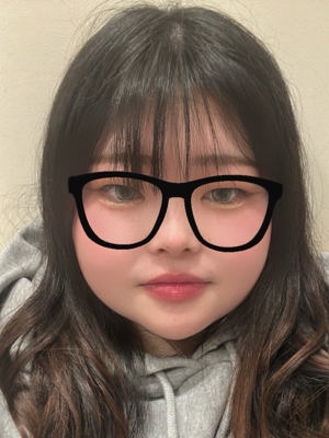 まほのプロフィール写真