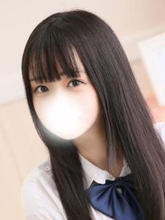 ゆみのプロフィール写真