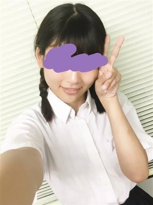 さえのプロフィール写真
