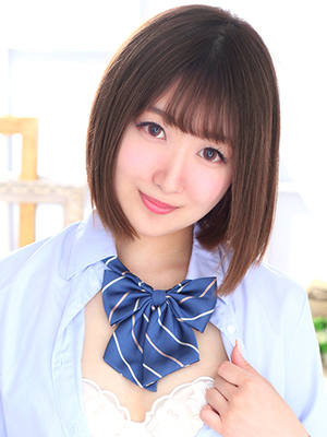 はなのプロフィール写真