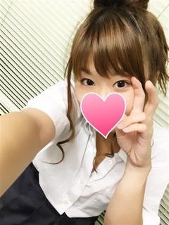 りののプロフィール写真