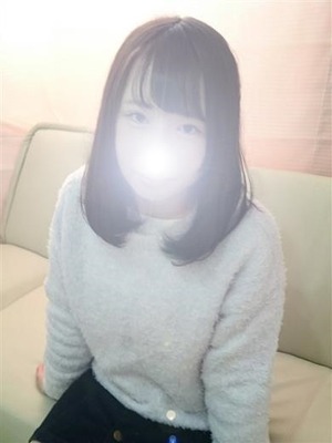 ねるのプロフィール写真