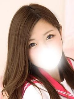 あかりのプロフィール写真